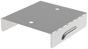 aHR0cHM6Ly9jZG4tMDEuaWVrLnJ1L21lZGlhL29yaWdpbmFsLzFkZDY2NzlmNTMxYmQ3NjQyZjIwNGExMzFhYzBjMTk4YzhhMTVkOTY0OWNmMjA3YWZmNjM5MjRhYmQxNjg4OTMucG5n