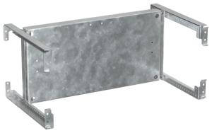 66bb32c95498f86b65c7ea32