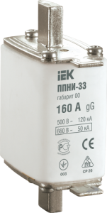 aHR0cHM6Ly9jZG4tMDEuaWVrLnJ1L21lZGlhL29yaWdpbmFsLzQwOTQ0YTBmNjlkOWVhYTg1ZjgzZDkwYzYwNTczNTI3MmRiMTRmOWU2NjhjYjViYjczYzI3YTFlYjhmNTg3NWUucG5n