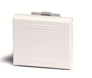 28d4477c89d9912035d209d01389f2e0