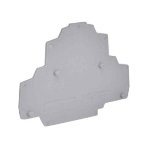 kebmq9eg1kxomw3quat2n00x2rnxit45