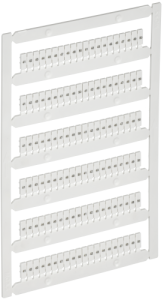 aHR0cHM6Ly9jZG4tMDEuaWVrLnJ1L21lZGlhL29yaWdpbmFsL2ZjMzZmZDEzYWY5ZDJlZmNkNzJlODM2OTM1NzBlM2E0N2VkYjQ0MjJjOWIxMzEzMWQxZTQ4NTk1ZDBhMWU3YmMucG5n