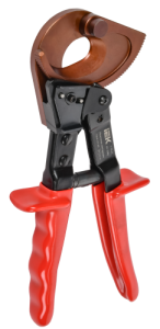 aHR0cHM6Ly9jZG4tMDEuaWVrLnJ1L21lZGlhL29yaWdpbmFsL2EzOTI4NWU4ODAxNTMxMmQwZDg1NWUwMDlhNWMyODMwOTEzYjdlNDBjMjA0ODg3ZTcyOWEyZmJlNzMzNWNkMzkucG5n