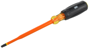 65437d64729fa60adb845005