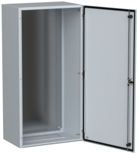 640b080e885aec473217dff5