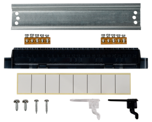 aHR0cHM6Ly9jZG4tMDEuaWVrLnJ1L21lZGlhL29yaWdpbmFsLzIwZTI5ODE4OTIzYjc3NTY0YmI0NDY3YWFlZjdkMmIxOTk4MmEyNWFiNWZjOGYyYWVhYWNlNzhlMmNjN2I0YjQucG5n