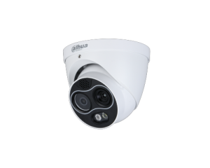 DHI-TPC-DF1241-LB3F4-DW-S8-V1_0