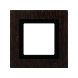 987cf02a87105c52b925fb79232ffed3