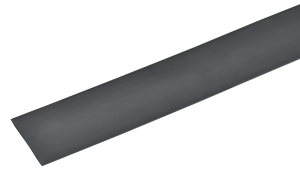 65aa52758997aa8d851e2af3