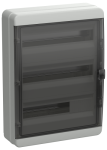 64e9d1742a2edfad9a5174c2