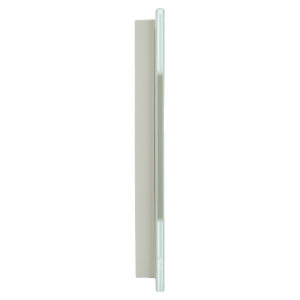 aHR0cHM6Ly9jZG4tMDEuaWVrLnJ1L21lZGlhL29yaWdpbmFsL2U1NTdlNGRkNDc4ODc5YmM3NzNiOGU2MzBmMGRmZGQzMTY4MTJlMzQwMDkxODFjYTlkNmY1Njk0ODgyNzZmMTkuanBn