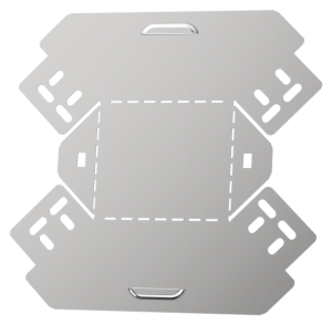 aHR0cHM6Ly9jZG4tMDEuaWVrLnJ1L21lZGlhL29yaWdpbmFsLzU0YTJhM2NiNTE1ZmRhMDE1Y2JkNGE2ZGVjZjEyMzg2YWM3YWMxZjY0NjU1YTczMGZhMWMzNWUyNzFhY2RmZDgucG5n