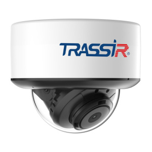 TR-D3121IR3 v7 (D) 2.8_0