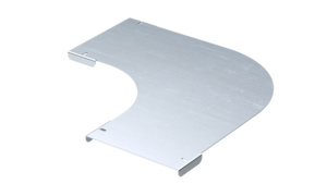 193373d2b8614b14ac69cb0574404c5e