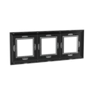 9ae4eb145dc6e384bc5c508d03a6c484