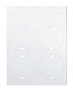 2a630ab3475508bb5f76d13384357b32