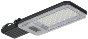 6716304795c20aa0667a05ca