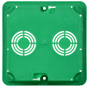 aHR0cHM6Ly9jZG4tMDEuaWVrLnJ1L21lZGlhL29yaWdpbmFsLzYyYmFiYjA1NTc0ZDAzZTkyNjFkNGU0ZWU2YzNlOWMwZDk3ZTI3Njk5NmY2MjRiZTVlYmVhOTA4YTY4MGJiYWQucG5n