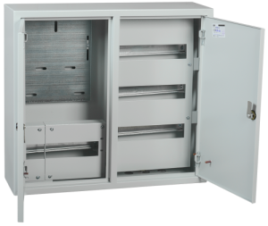 aHR0cHM6Ly9jZG4tMDEuaWVrLnJ1L21lZGlhL29yaWdpbmFsL2NiMWZkZGMwNzU3NjYwMDViZjQ4ZjA5MWFiZjA2NDAzNmM3MTFkYjRhNmE3YWE2NTc0ZjZkNGVlMGE3Mjg3NTcucG5n