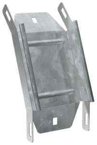 aHR0cHM6Ly9jZG4tMDEuaWVrLnJ1L21lZGlhL29yaWdpbmFsL2EzODE0YjA5MjIyMTRhZjdhMjFhM2IyMjNjY2YyMDJhZmI0Y2VlOGYzY2Y0ZThlZDYwNzk3MjExOTc1YjdiMjUucG5n