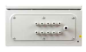 OS-46TB3(SW-60812 I)_1