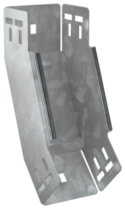 aHR0cHM6Ly9jZG4tMDEuaWVrLnJ1L21lZGlhL29yaWdpbmFsL2MzNWUzNWRmNzM0MjJlMTYwYTUzNGY4NDAyNWVjYWI4NTA5NjhiYWNiYThiOTNlOTQwYjg4MWNhZjM2YjE1ODgucG5n