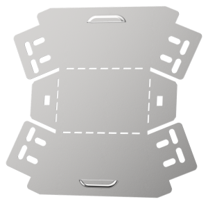 aHR0cHM6Ly9jZG4tMDEuaWVrLnJ1L21lZGlhL29yaWdpbmFsL2I2ZDAxZjJjYzY2MzY2MGFjNjI4ZDA4NzAwMzc4ZjUwY2EzYzJjNDVhZDA0N2FjYWYxNThjMTZjY2M3N2VkZDYucG5n