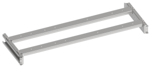 aHR0cHM6Ly9jZG4tMDEuaWVrLnJ1L21lZGlhL29yaWdpbmFsL2Y2NDRhYWFjOGNkNjE2M2ExYTA2MDFmMjcwZjJiYTVmZGM5OGQ2OTljODcyZjdkNDViMzJhMTg3ZWNiNGJmZWEucG5n