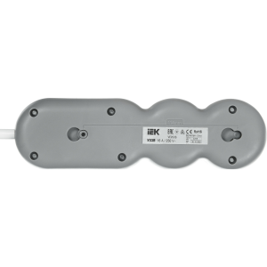 aHR0cHM6Ly9jZG4tMDEuaWVrLnJ1L21lZGlhL29yaWdpbmFsLzNjMWVjODIyNDA2MTc0NjVkNjgyNzQ2NDFmMGI2MTViNjU5MGVhNTU0NjlhNmQxNTY5YmQwN2IzOGFhYzNiMDQuanBn