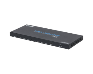 DH-PFM742-4K_0