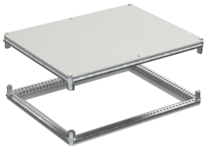 66bb32e85498f86b65c90d37