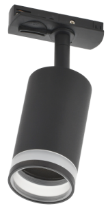 aHR0cHM6Ly9jZG4tMDEuaWVrLnJ1L21lZGlhL29yaWdpbmFsLzc1ZmNhZjBiNmYyYzY3MTg3OTRmYjcxNDJiMTlmZWY1NDgzNWVkYzY4YTg1YjlmMTYyYmVjNTA1YzFhZmI3NzUucG5n