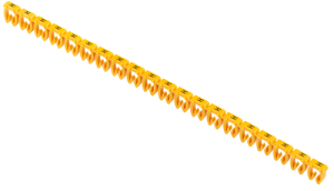 aHR0cHM6Ly9jZG4tMDEuaWVrLnJ1L21lZGlhL29yaWdpbmFsL2M2MmFjM2M2YTIyYjk0YWI5M2RmOWE0YzQ4NjlkMTAwZDU4NzJkYjEzYjFlZTM1MWY3YWFkMWVhYWY5ZjkwYzEucG5n