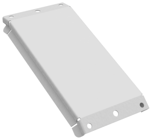 aHR0cHM6Ly9jZG4tMDEuaWVrLnJ1L21lZGlhL29yaWdpbmFsL2E0NWU5MDVmMTIwMjQzYTJmOGVkNTFjNWY4MWMxZWNmYWZjMmIwZjcyMzNlMDJhOGY3NDM0YmFjMGEwZTM5MmYucG5n