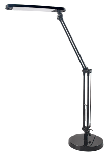 62233aac700880688eb63d15