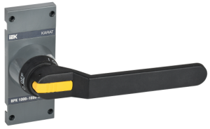 641835a6885aec4732061b08