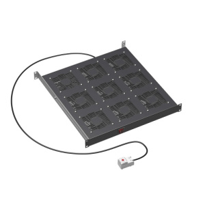 kmm0o5josoitm1zf70ei3yqbcm7fn0y6