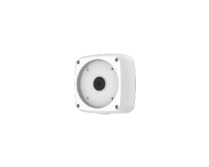 DH-PFA124_0