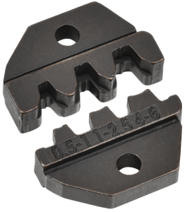 aHR0cHM6Ly9jZG4tMDEuaWVrLnJ1L21lZGlhL29yaWdpbmFsLzQyMTlhNzVhMWYwODMwYThlNjJkNDA4OTE2NDQ5MTkyOGIyZThhZTAwODI4M2M2ZTNlMDVmYjNlODAwNGZmNzgucG5n