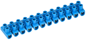 aHR0cHM6Ly9jZG4tMDEuaWVrLnJ1L21lZGlhL29yaWdpbmFsL2YwODAzY2M2MDUyNGVjMjQ2NDY1ZTI2NDVhNmE5MzM0MzdlMDFhNGY4NjRlZWRhMTZhYWI2ZGM1NmVkNjQ0YWEucG5n