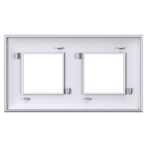 04fcb925f0e16894bf3d6d5321c8654c