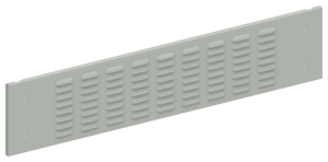 aHR0cHM6Ly9jZG4tMDEuaWVrLnJ1L21lZGlhL29yaWdpbmFsL2EzMzJiMmE4YmQwNWIyOWI4NjFkY2E2ZTExODExNTczMWQzMWYwOTgyMjFkOTI5NWNiYjE4MDZkZWIwNDJjZDcucG5n