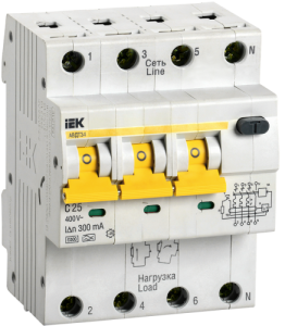 aHR0cHM6Ly9jZG4tMDEuaWVrLnJ1L21lZGlhL29yaWdpbmFsL2U5NmVkNGQ5ZGNhMThjNzYyZTkzZjFiNWY5YzYxYmIwN2ZmN2I2NjA1YzRlNDI1ODllOTJiNTFlMzI4NzYzZjUucG5n