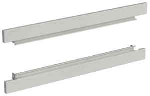 66bb32f55498f86b65c983ba