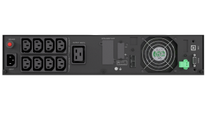 ЭКСПЕРТ ПЛЮС-3000Р_2