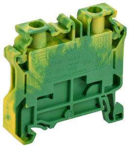 aHR0cHM6Ly9jZG4tMDEuaWVrLnJ1L21lZGlhL29yaWdpbmFsLzVjYjhmODAzNmZhNjczOWUyODVlY2MwMDIyNmY0YTRhNTBmNjdhMTE0Yjg0ZTQzNmI2NTY0ZGEyZWRiMjRlNGUucG5n