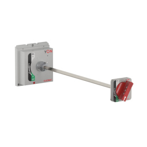 398cb4c1859e983147c9532bef1abf55