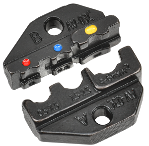 664b590ffbf9b83e54e37f3f