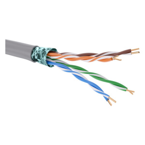 b976dpsgf1zt8s0znft03dy0zroaqu3w