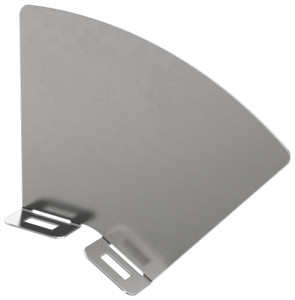 aHR0cHM6Ly9jZG4tMDEuaWVrLnJ1L21lZGlhL29yaWdpbmFsLzIyMTc5OTU2ZTMwZGVmNmQ5ZmIwODM5ZjJkNjZiYTZkOGY3YmRiMTNkY2M1NjhiZTRhYTdjZWQ4NzA0Yzk5NDAucG5n